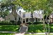 1132 N Canterbury Court , Dallas, TX