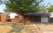 324  Jasmine Court 