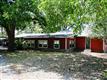 508  Lilac Drive 