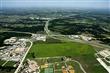 Midlothian