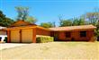 2007  Westwood Drive 