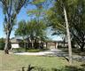 1135 Copper Canyon Road, Copper Canyon, TX 76226