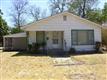 810 W Bond Street , Denison, TX