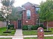 3825  Granby Lane 
