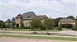6214 Theresa Lane, Colleyville, TX 76034