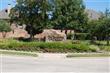 0  Crapemyrtle , Denton, TX