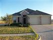 1909 Burl Lane, Anna, TX 75409