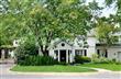 1117 N Canterbury Court 