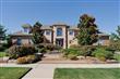 1076 Great Meadow Drive, Allen, TX 75013