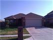 2028  Alanbrooke Drive 