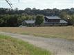 15301  Mitchell Bend Court , Granbury, TX