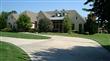 135  Shawnee Trail 