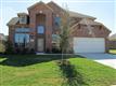 2111  Dewsbury Drive 