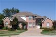 2613  Ellison Court 