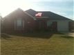 640 Brenna Road, Waxahachie, TX 75165