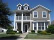 10015  Cedar Lake Drive 