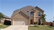 6100  Perch Drive 