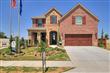 9401  Shoveler Trail 