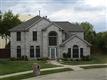 1862 Crosshaven Drive, Lewisville, TX 75077