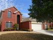 4621  Grant Park Avenue 