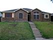 4373  Newton 
