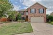 3308  Furlong Court 