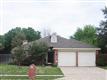 937  Golden Grove Drive 