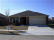 501  Partridge Drive , Aubrey, TX