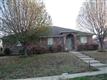 1730  Reynolds Street , Lancaster, TX
