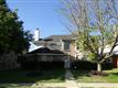 1605  Tuley Street 