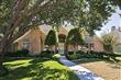 812  Sycamore Creek Road 