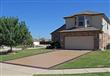 1212 Ramsey Court, Denton, TX 76209