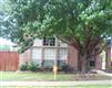 6530  Sturbridge Drive 