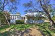 1420  Blackhawk Circle 