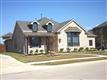 2024 Sterling Trace Drive, Keller, TX 76248