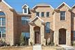 8703  Naomi Street 