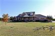 5301 Eastgate Lane, Parker, TX 75002