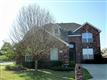 8001  Twin Oaks Drive 
