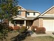 1241  Sandpiper 