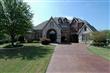 4306  Savannah Circle 