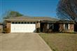 3902 Sunhill Drive, Greenville, TX 75402