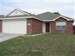 8528  Hawkview Drive 