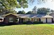 7336  Monterrey Drive 