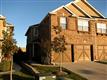 5920  Clearwater Drive 
