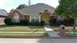 701  Teakwood Drive 