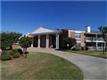 8511  Westover Court , Granbury, TX