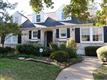 1019 N Montclair Avenue, Dallas, TX 75208
