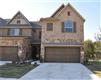 960  Brook Forest Lane 