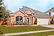 4407  Spanish Oak Circle 