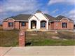 14119  Fox Chase Drive 